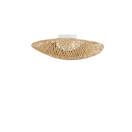 Lampa sufitowa Boho HAVANA S