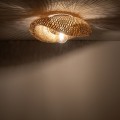 Lampa sufitowa Boho HAVANA S
