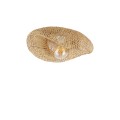 Lampa sufitowa Boho HAVANA S