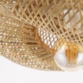 Lampa sufitowa Boho HAVANA S
