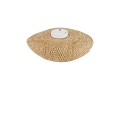 Lampa sufitowa Boho HAVANA S