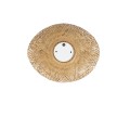 Lampa sufitowa Boho HAVANA S