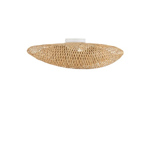 Lampa sufitowa Boho HAVANA M