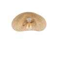 Lampa sufitowa Boho HAVANA M