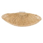 Lampa sufitowa Boho HAVANA L