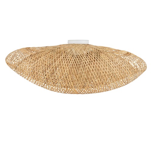 Lampa sufitowa Boho HAVANA L