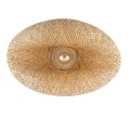Lampa sufitowa Boho HAVANA L