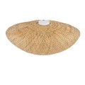 Lampa sufitowa Boho HAVANA L