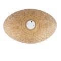 Lampa sufitowa Boho HAVANA L