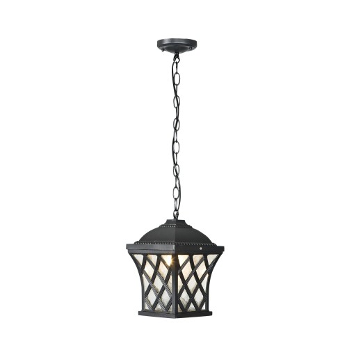 TOKYO BLACK LAMPKA NOCNA 1  SOSNA POSTARZANA