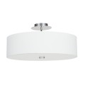 ITAMA LAMPA SUFITOWA 10W LED