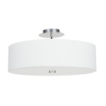 ITAMA LAMPA SUFITOWA 10W LED