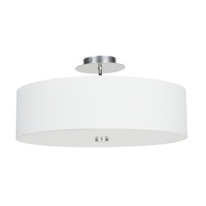 ITAMA LAMPA SUFITOWA 10W LED