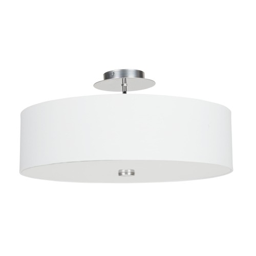 ITAMA LAMPA SUFITOWA 10W LED
