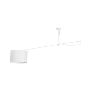 NICOLA ORANGE LAMPKA NOCNA 1 S