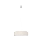 Lampa wisząca TURDA