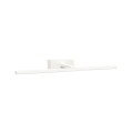 Kinkiet VAN GOGH LED L