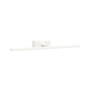 Kinkiet VAN GOGH LED L