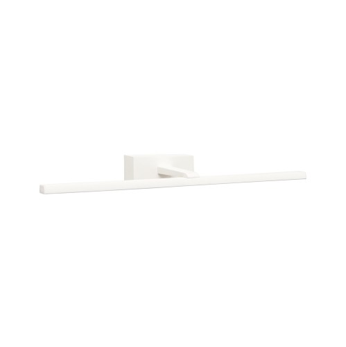 Kinkiet VAN GOGH LED L
