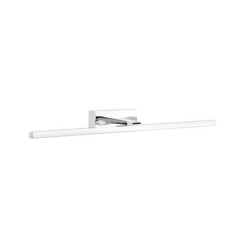 Kinkiet VAN GOGH LED L