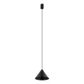 Lampa wisząca ZENITH S