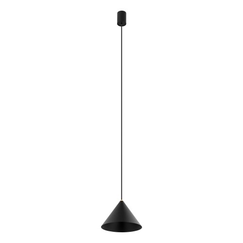 Lampa wisząca ZENITH S