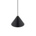 Lampa wisząca ZENITH S