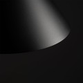 Lampa wisząca ZENITH S