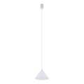 Lampa wisząca ZENITH S