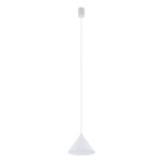 Lampa wisząca ZENITH S