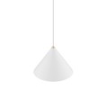 Lampa wisząca ZENITH S