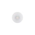 Lampa wisząca ZENITH S