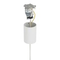 Lampa wisząca ZENITH S