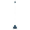 Lampa wisząca ZENITH S