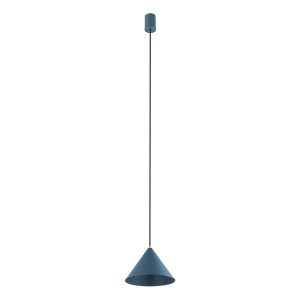 Lampa wisząca ZENITH S