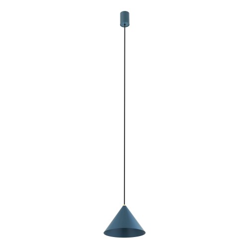 Lampa wisząca ZENITH S