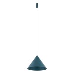 AVALONE