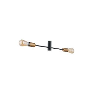 Lampa sufitowa ROTOR