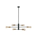 Lampa wisząca ROTOR