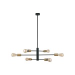 Lampa wisząca ROTOR