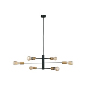 Lampa wisząca ROTOR