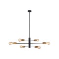 Lampa wisząca ROTOR