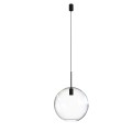 Lampa wisząca SPHERE XL
