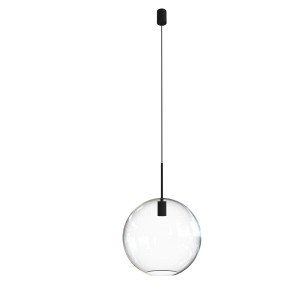 Lampa wisząca SPHERE XL