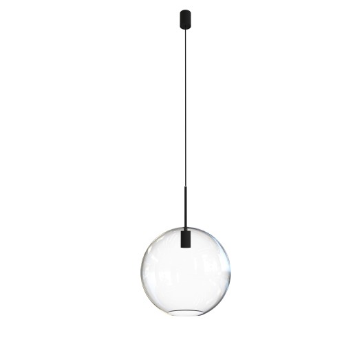Lampa wisząca SPHERE XL