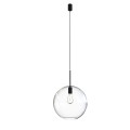 Lampa wisząca SPHERE XL