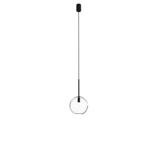 Lampa wisząca SPHERE S