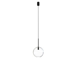 Lampa wisząca SPHERE M