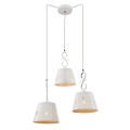 Lampa wisząca ANNA 2234 Rabalux