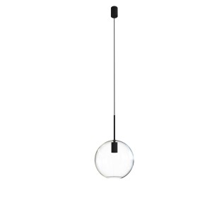 Lampa wisząca SPHERE L